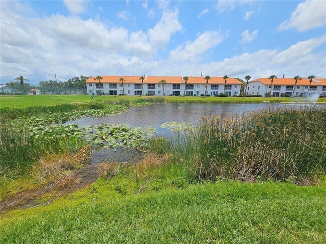 Building Photo - 4364 Madeira Ct