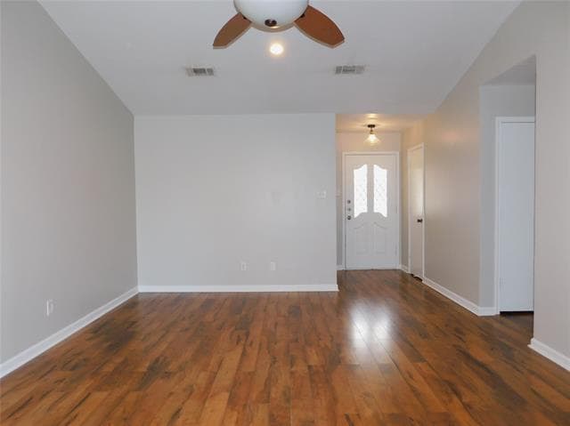 Building Photo - 2200 Laurel St