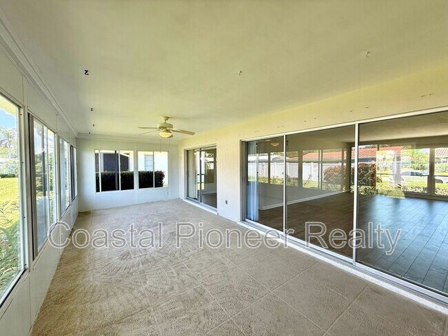Building Photo - 14903 Imperial Point Dr N