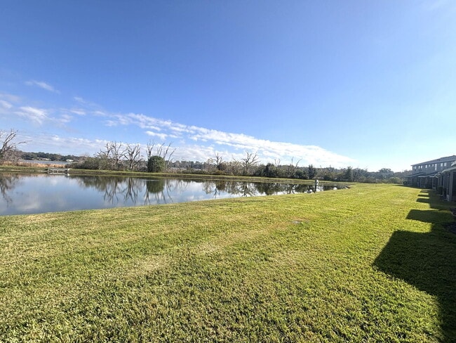 Building Photo - 2169 Brancaster Cir