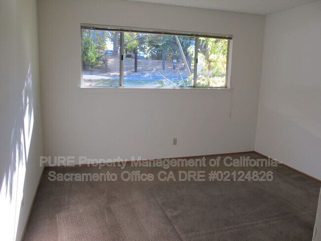 Building Photo - 4525 Pennsylvania Ave
