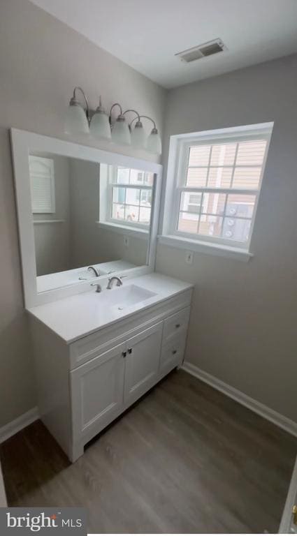 Building Photo - 137 Driftwood Ct