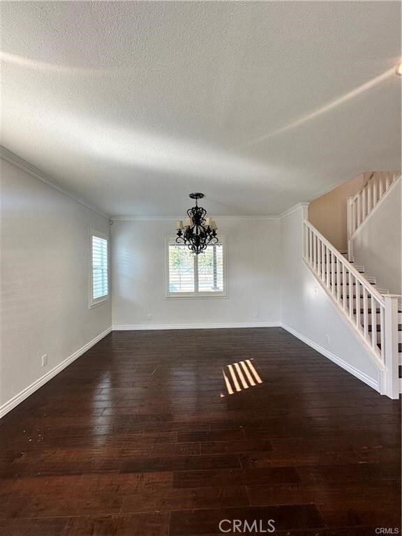 Building Photo - 12910 Merry Meadows Dr