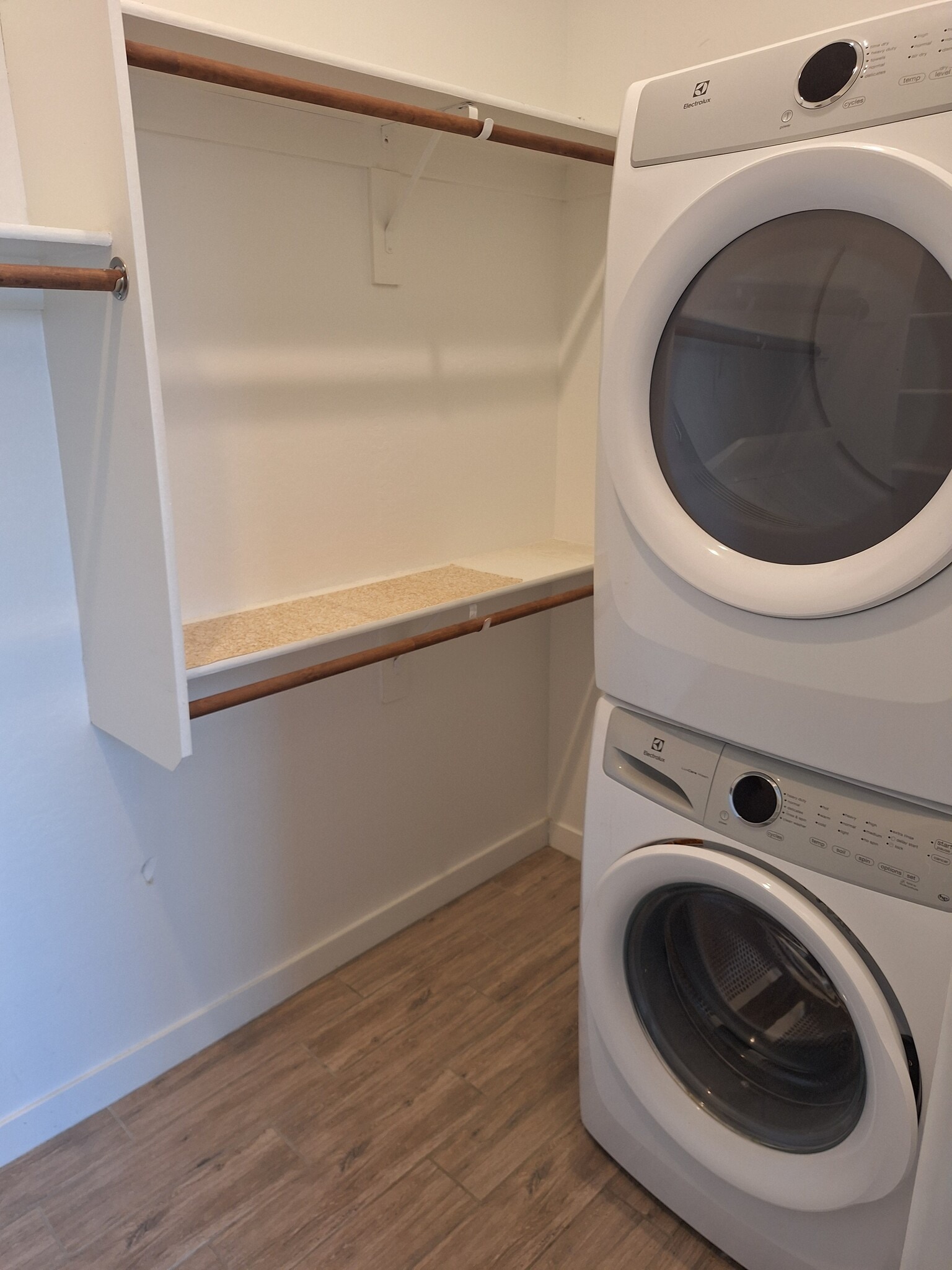 Building Photo - 24426 N 163rd Dr