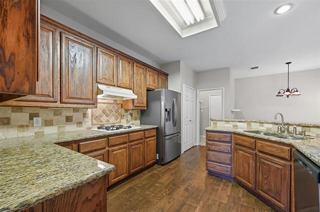 Building Photo - 8805 Casa Grande Dr