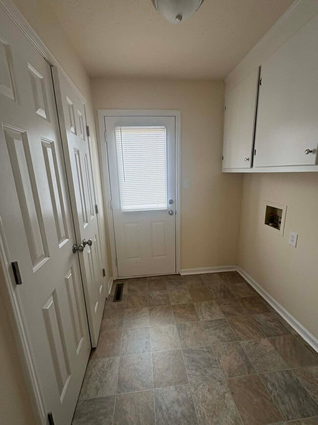 Building Photo - 1768 Patrick Way