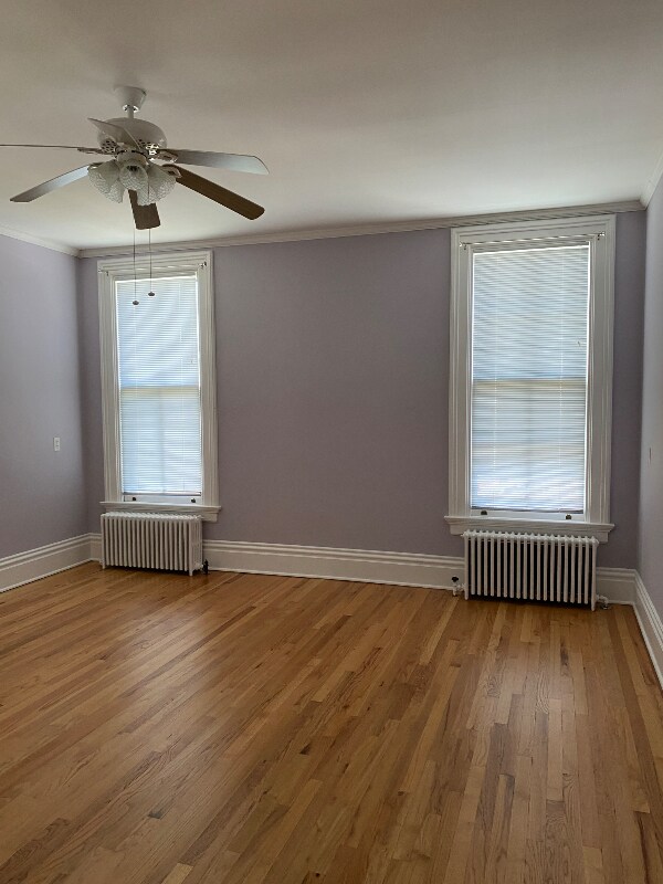 Building Photo - 517 3rd Ave