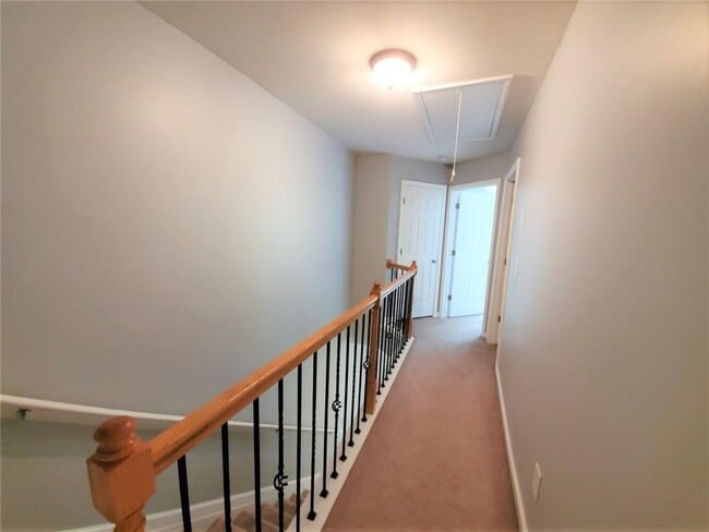 Building Photo - 3641 Postwaite Cir NW