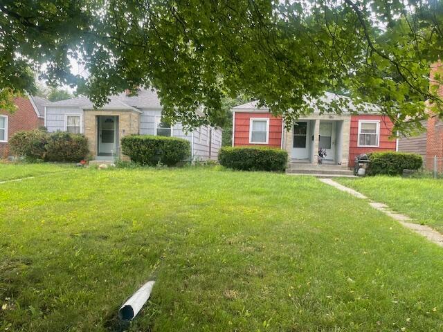 Building Photo - 1175 Studer Ave