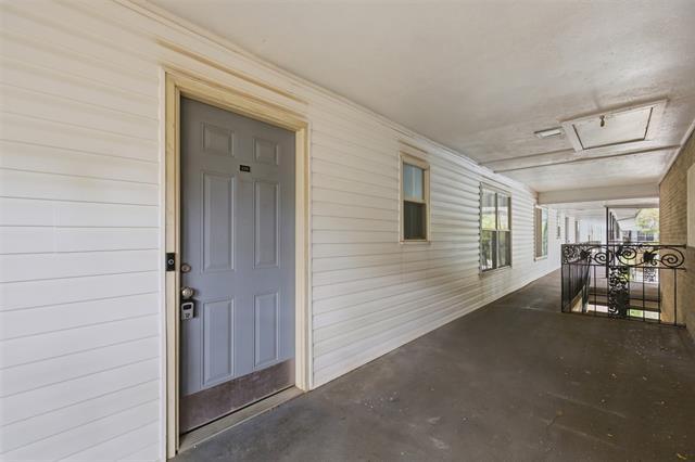 Building Photo - 5818 E University Blvd