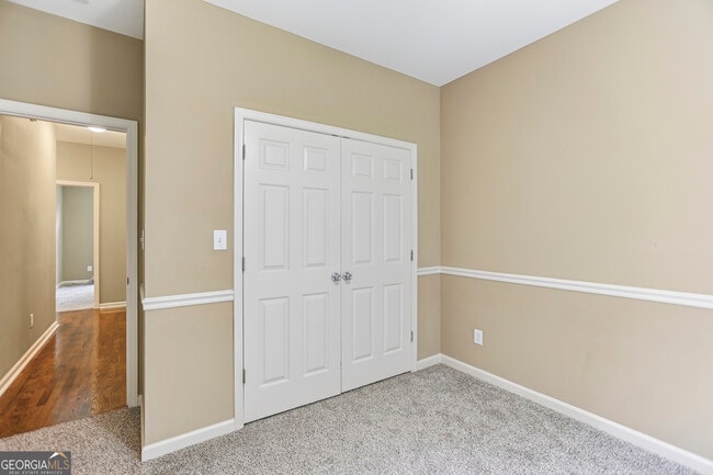 Building Photo - 70 Indian Bluff Dr