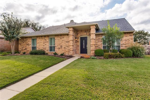 Building Photo - 4305 Thames Ct