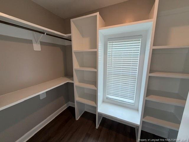 Building Photo - 3525 Candlehurst Pl