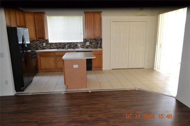 Building Photo - 10514 Beneva Dr