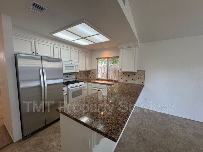 Building Photo - 6512 Canyon Creek Way