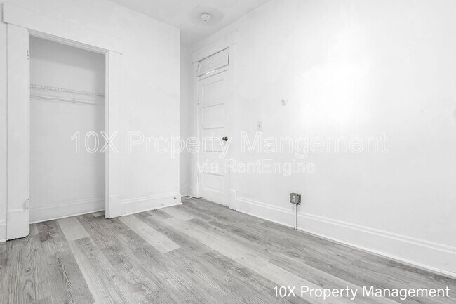 Building Photo - 851 Bellows Ave