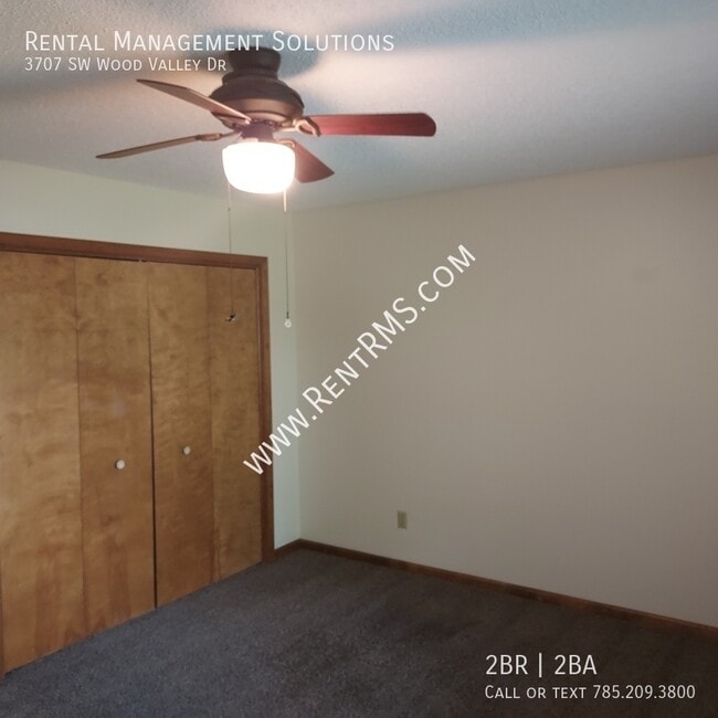 Building Photo - 3707 SW Wood Valley Dr