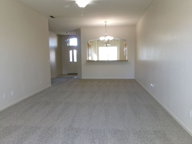 Building Photo - Available Now!