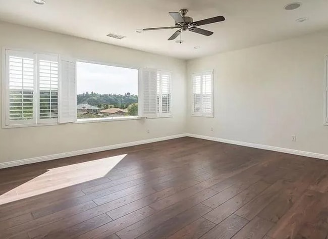 Building Photo - COMING SOON! Spacious 4-Bedroom Pool Home ...