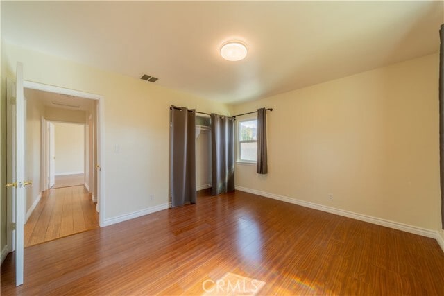 Building Photo - 3341 Thelma St