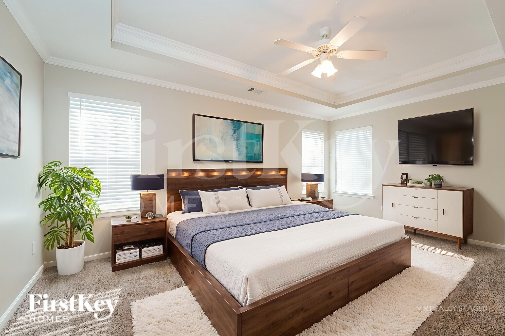 Building Photo - 5435 Yellow Pine Dr