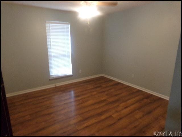 Building Photo - 8 Flourite Ct