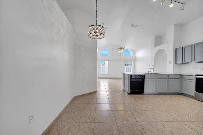 Building Photo - 2422 Black Powder Ln