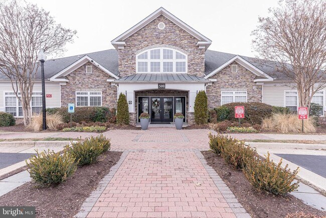 Building Photo - 502 Sunset View Terrace SE