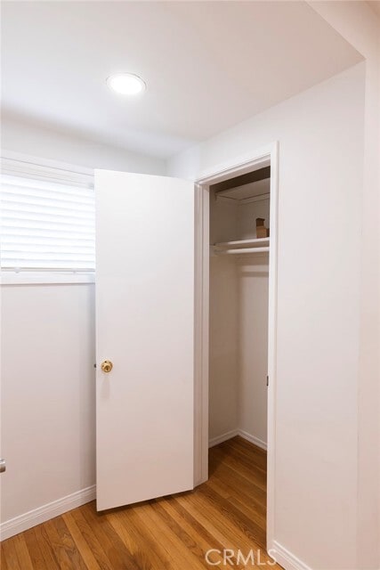 Building Photo - 5310 Wilma St