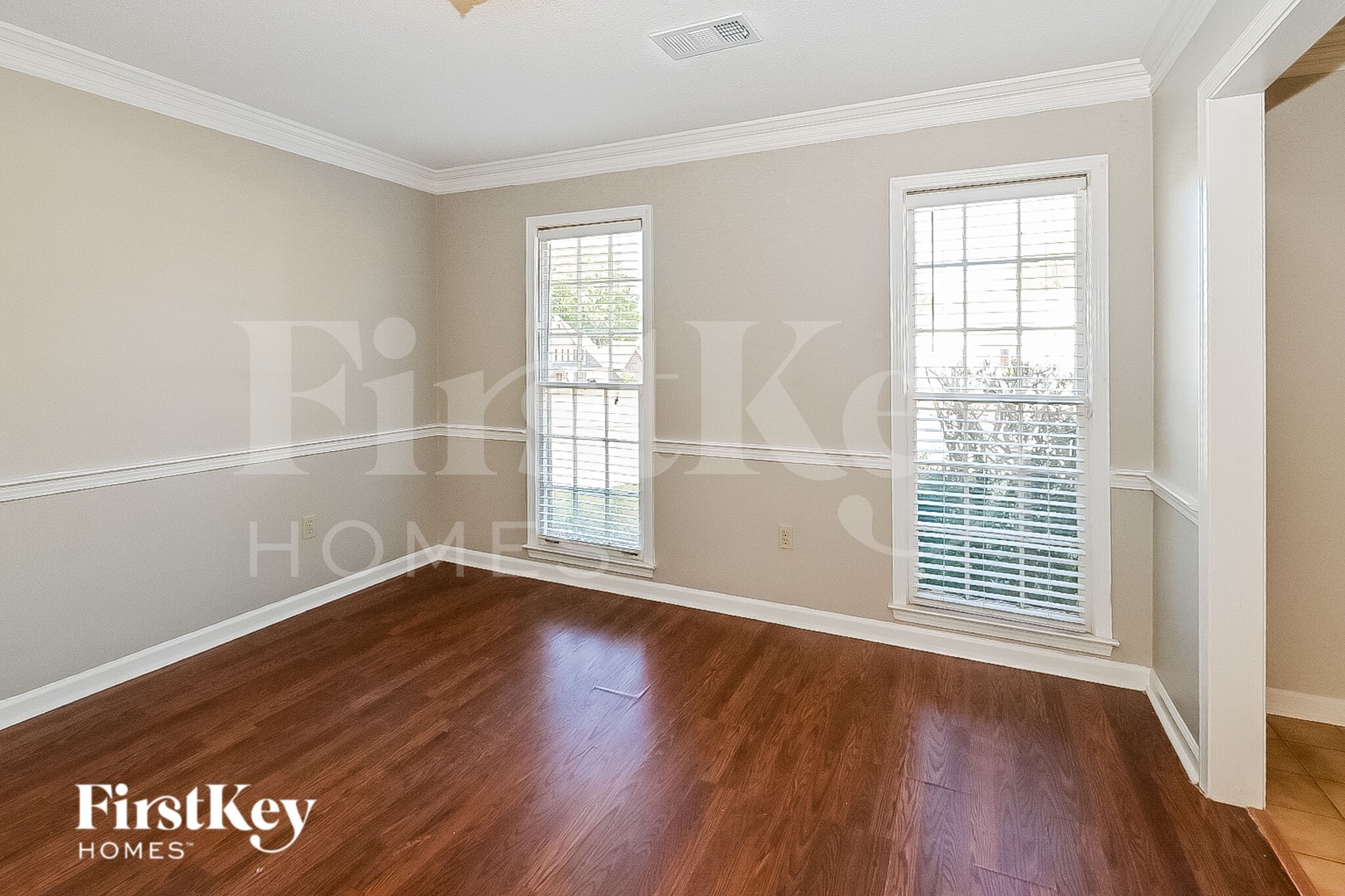 Building Photo - 7075 Germantown Trail