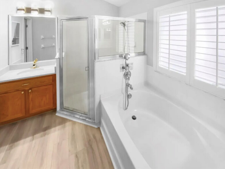 Building Photo - 3300 Clover Blossom Cir