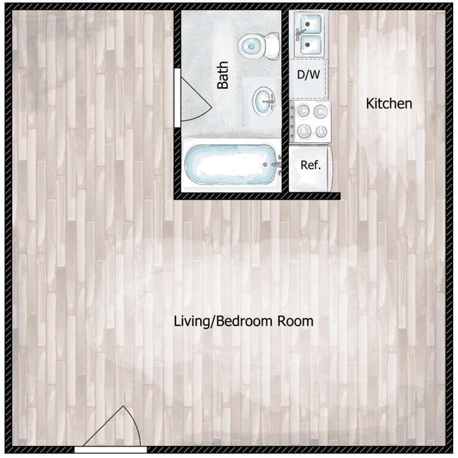 Studio565_17235.png - Ashton at Harding