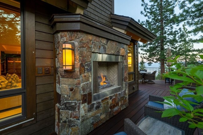 Building Photo - Tahoe Elegance