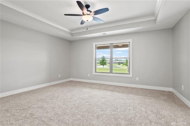 Building Photo - 1160 Waterloo St