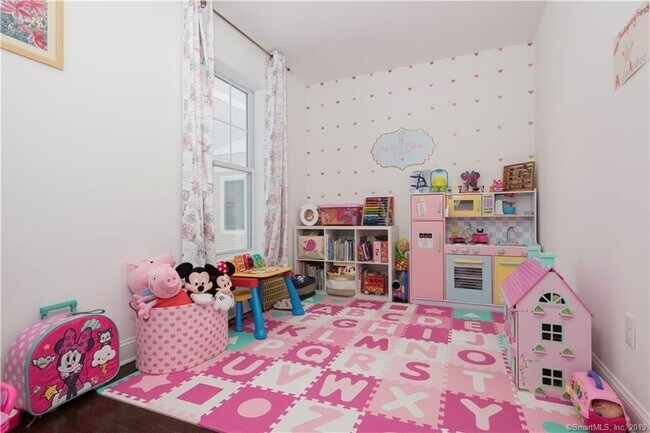 Building Photo - 312 Copper Square Dr