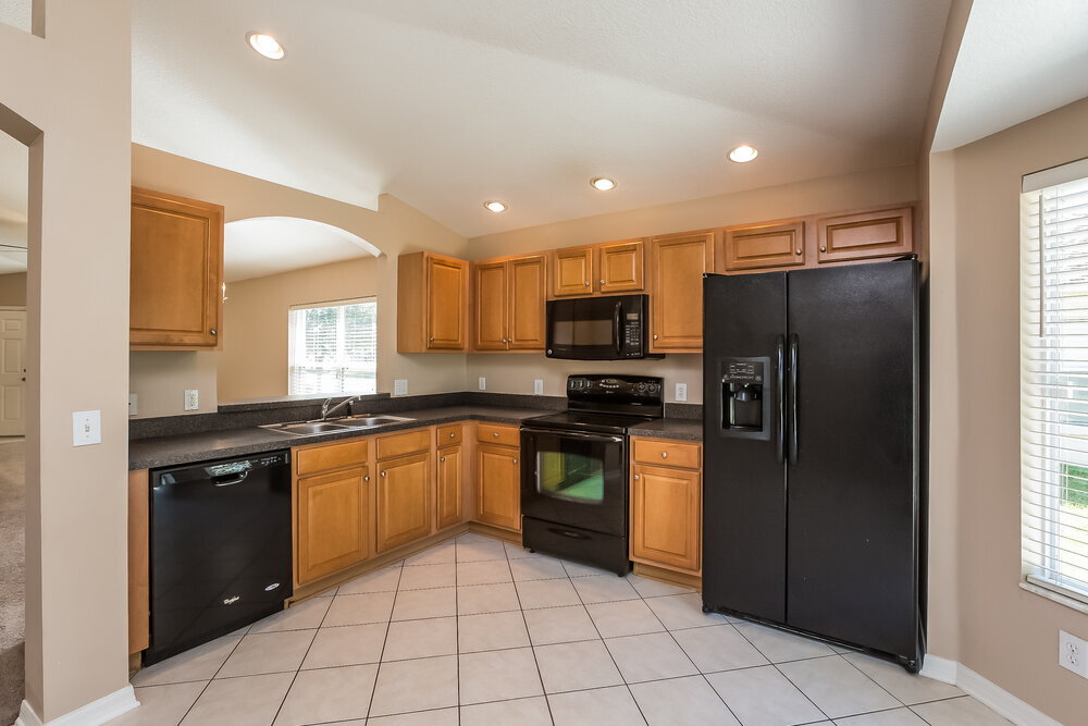 Building Photo - 4321 Bethpage Ct