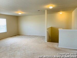 Building Photo - 11420 Unbridled