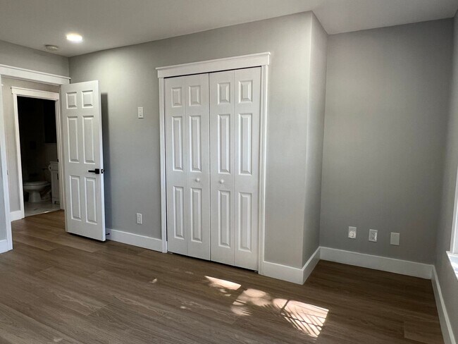 Building Photo - Remodeled Home with Excellent Location and...