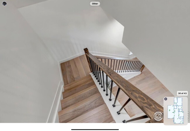 Building Photo - 2357 Grove St