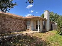 Building Photo - 1104 Landsdale Ln