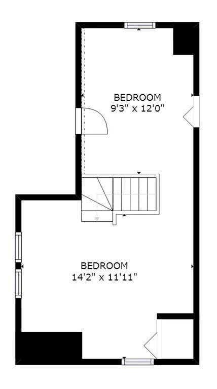 Building Photo - 11 Woodland St