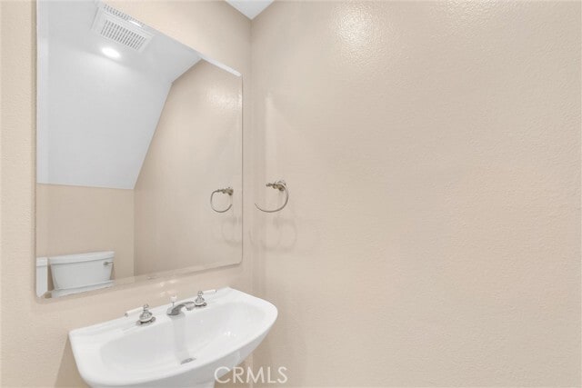Building Photo - 49 Anacapa Ct