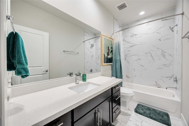 Building Photo - 108 Knightsbridge Park Ln