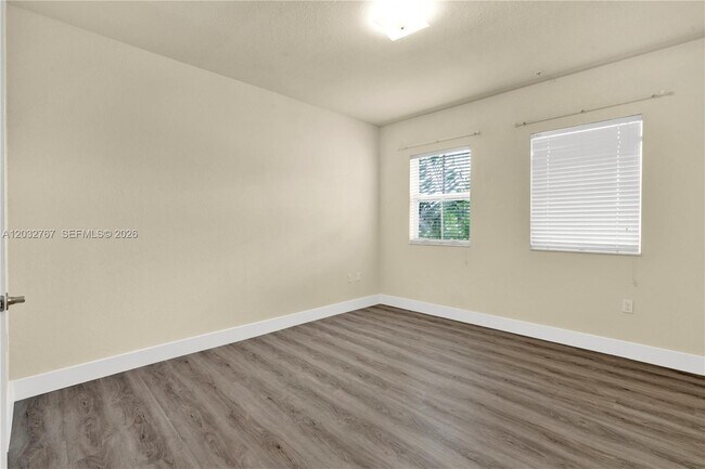 Building Photo - 8620 NW 97th Ave