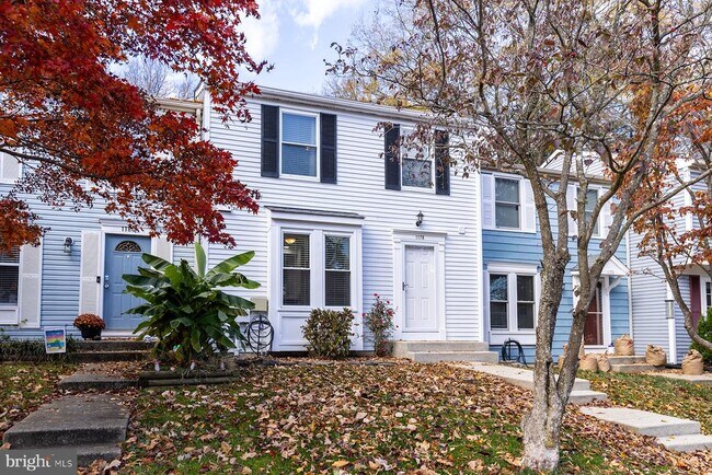 Building Photo - 1178 White Coral Ct