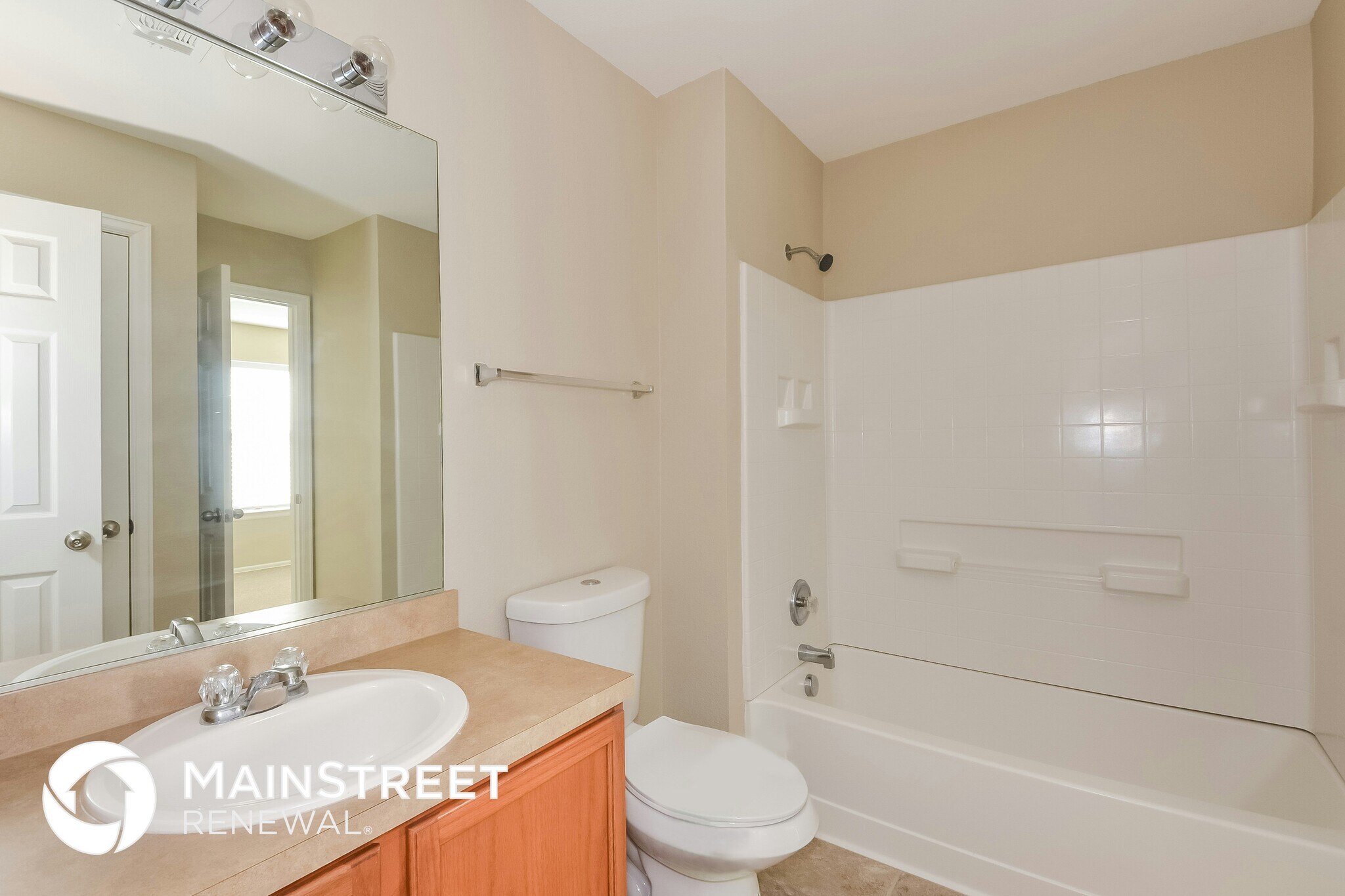 Building Photo - 9522 Ascending Port