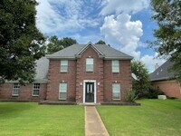 Building Photo - Fox Creek Subdivision