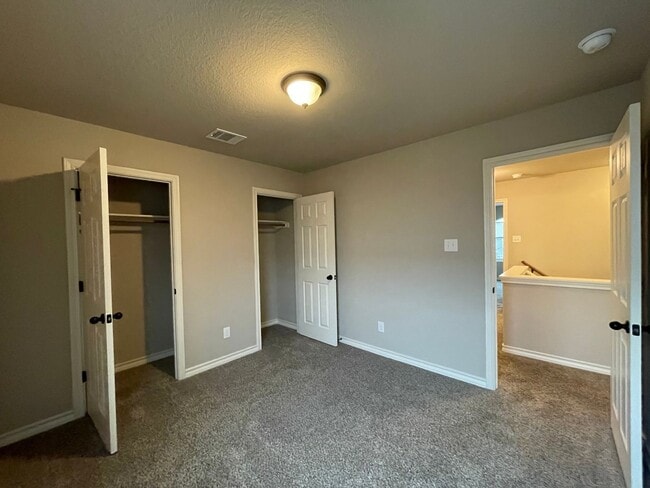 Building Photo - 1769 Tristan Trl
