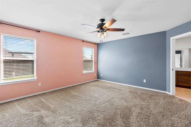 Building Photo - 1023 Cotton Gin Ct