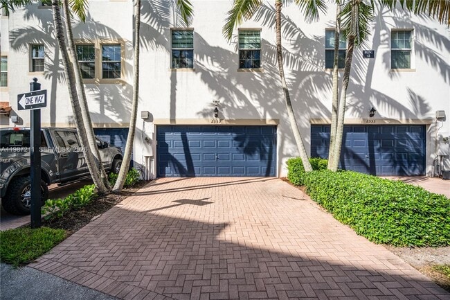 Building Photo - 2559 SW 119th Terrace